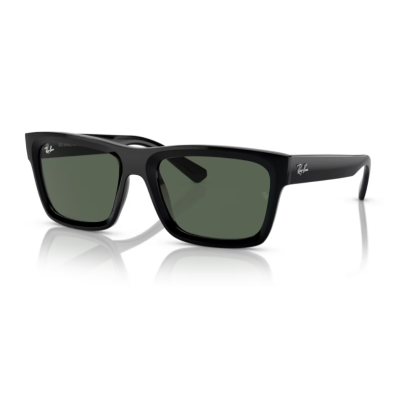 Gafas De Sol RAY-BAN RB4396 667771 54
