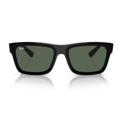 Gafas De Sol RAY-BAN RB4396 667771 54