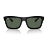 Gafas De Sol RAY-BAN RB4396 667771 54