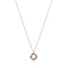 Collar Viceroy Mujer Plata 13174c100-39