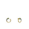 Pendientes Viceroy Mujer Plata 15117e100-39