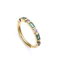 Sortija Viceroy Mujer Plata...