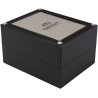 Reloj Orient Automatico Hombre Verde Fac08002f0