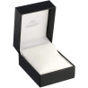 Reloj Orient Hombre Automático RA-AC0F04S10B Calibre F6722 Esfera Blanco-Plata-Dorado Correa de Piel