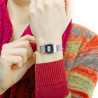 Reloj Casio Digital Mujer La670wea-1ef
