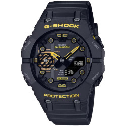 Reloj G-Shock Ga-b001cy-1aer