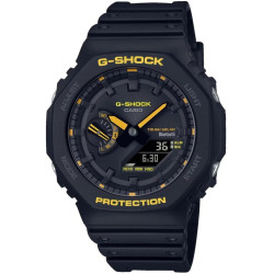 Reloj G-shock GA-B2100CY-1AER