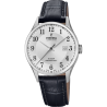 Reloj Festina Caballero Correa F20007/1
