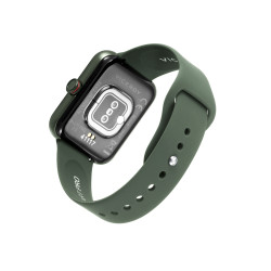 Reloj Viceroy SmartPro Aluminio Verde Unisex 41117-60