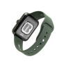 Reloj Viceroy SmartPro Aluminio Verde Unisex 41117-60