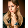 Pendientes Viceroy Mujer Acero 14095e01012