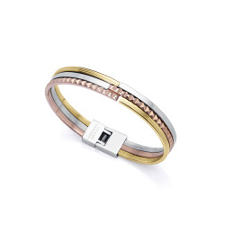 Pulsera Acero Mujer Viceroy...
