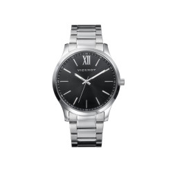 Reloj Viceroy Hombre Caja y...