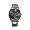 Reloj Viceroy Hombre Multifunción Caja y Brazalete Gris Magnum 401187-13