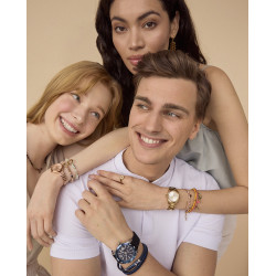 Reloj Viceroy Mujer Dorado 42438-97