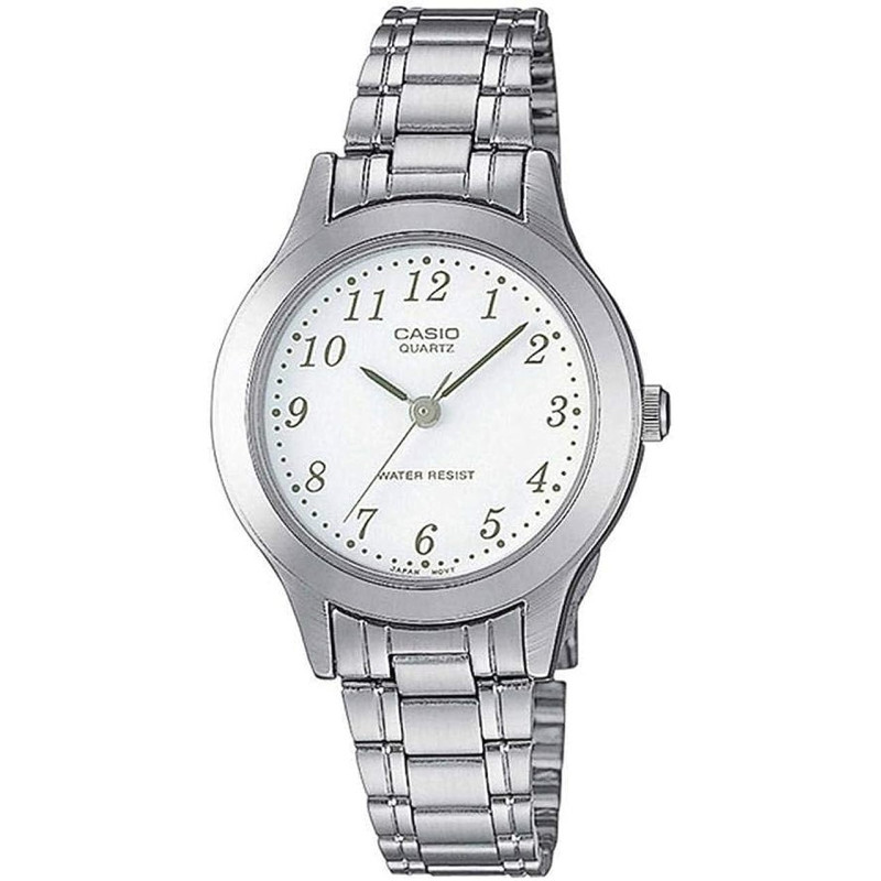 Reloj Casio Mujer Ltp-1128a-7brdf