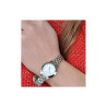 Reloj Casio Mujer Ltp-1128a-7brdf