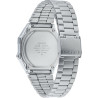 Reloj Casio Digital Retro Vintage A168wem-1ef