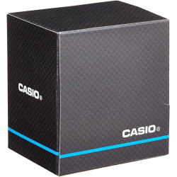 Reloj Casio Digital Retro Vintage A168wem-1ef