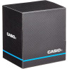 Reloj Casio Digital Retro Vintage A168wem-1ef