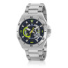 Reloj Marea Hombre Acero Legend B35356/2