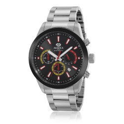 Reloj Viceroy Marea Hombre...