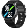 Reloj Save Family Slim Negro GPS Negro