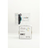 Reloj Save Family Slim Negro GPS Negro