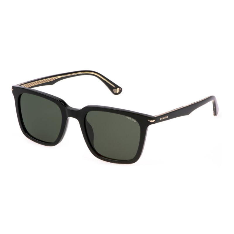 Gafas De Sol POLICE SPLL80 0700_52