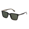 Gafas De Sol POLICE SPLL80 0700_52