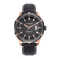 Reloj Viceroy Hombre Magnum...