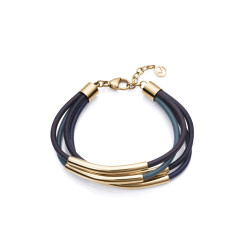 Pulsera Viceroy Mujer Acero...
