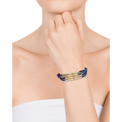 Pulsera Viceroy Mujer Acero 1459p09011