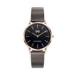 Reloj Mark Maddox Mujer...
