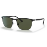 Gafas De Sol RAY-BAN RB3686 186/31 57