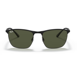Gafas De Sol RAY-BAN RB3686 186/31 57