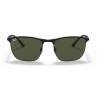 Gafas De Sol RAY-BAN RB3686 186/31 57