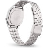 Reloj Casio Digital Mujer La680wea-1ef
