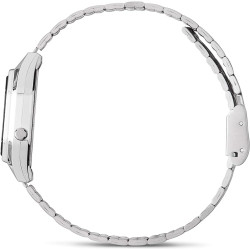Reloj Casio Digital Mujer La680wea-1ef
