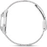 Reloj Casio Digital Mujer La680wea-1ef