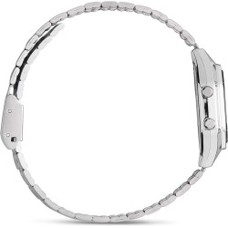 Reloj Casio Digital Mujer La680wea-1ef