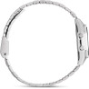 Reloj Casio Digital Mujer La680wea-1ef