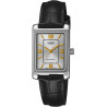 Reloj Casio Mujer Acero Correa Ltp-1234pl-a2ef