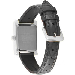 Reloj Casio Mujer Acero Correa Ltp-1234pl-a2ef