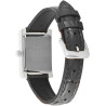 Reloj Casio Mujer Acero Correa Ltp-1234pl-a2ef