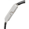Reloj Casio Mujer Acero Correa Ltp-1234pl-a2ef