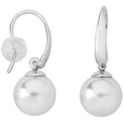 Pendientes Majorica Mujer...