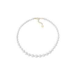 Collar Majorica Perla...