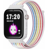 Reloj Save Family Sw+ Blanc Telunicornio