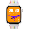 Reloj Save Family Sw+ Blanc Telunicornio
